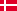 Danmark