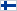 Suomi