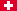 Schweiz