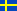 Sverige