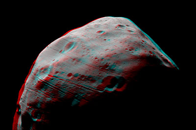 ”Phobos