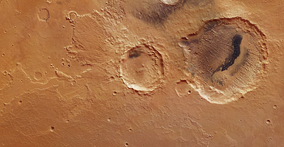 555-20120514-10468-co-DanielsonCrater_L.jpg
