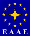 EAAE Logo