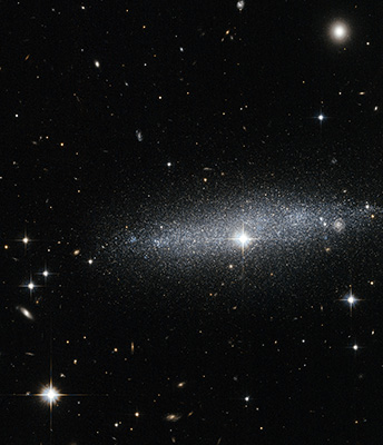 ESO318-13_L.jpg