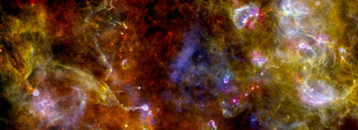 Herschel_cygnusX_04052012_Horizontal,1.jpg