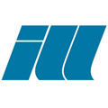 ILL Logo