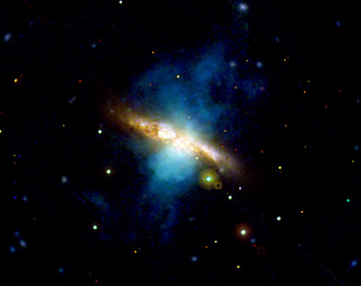 Messier_82
