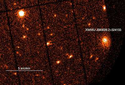 Изображение “http://www.esa.int/images/PNM1_pn_ima_color_xl_L.jpg” не может быть показано, так как содержит ошибки.