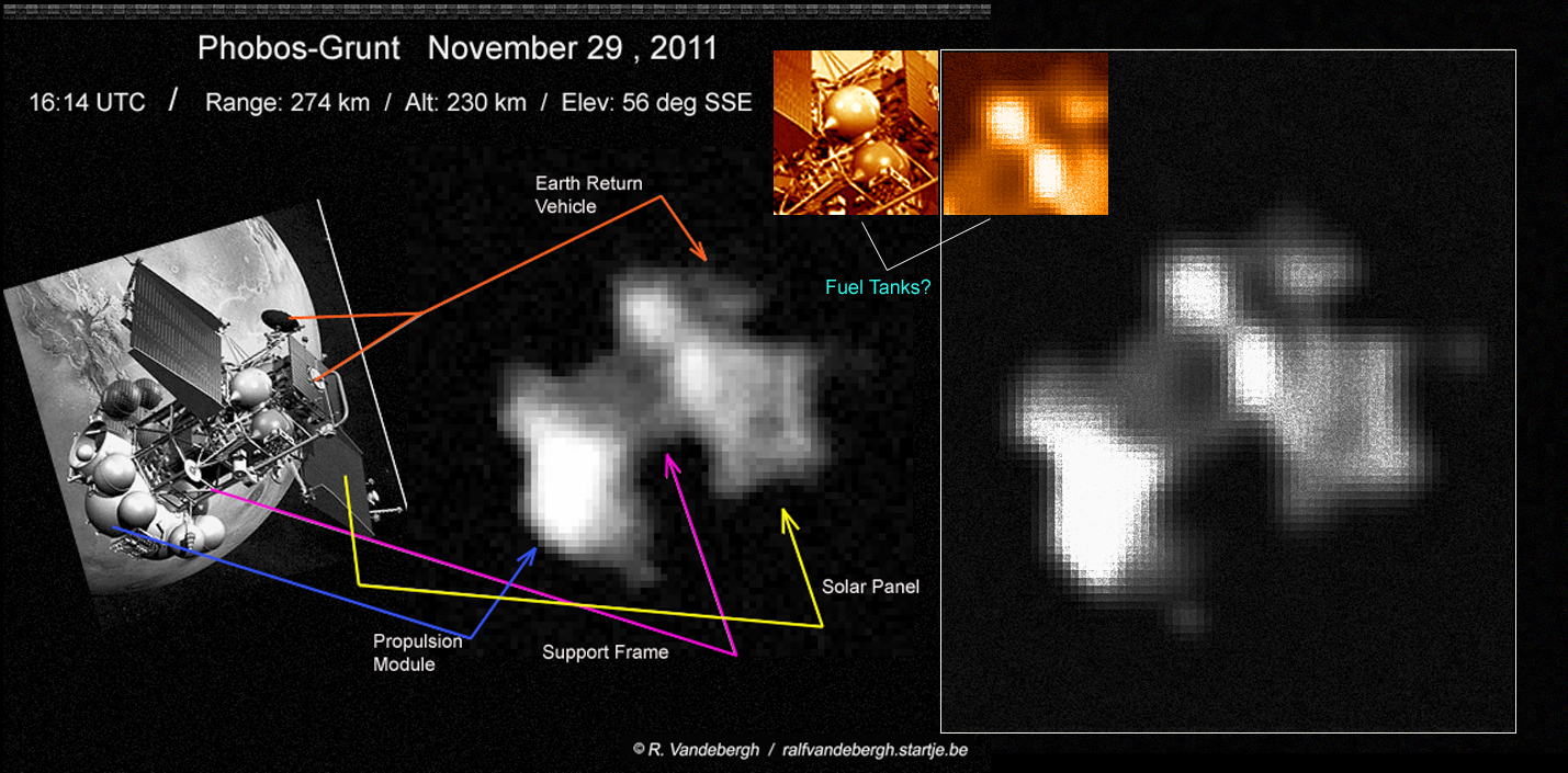 Phobos_Grunt_20111129_20sec_prec_first_im.jpg