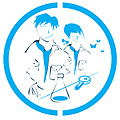 Science Edu Logo