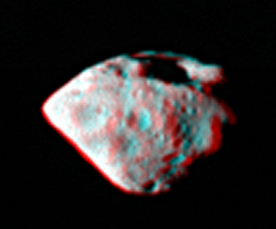 anaglyph_1838,4.png