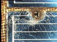 hubble_soloar_panel_m.jpe