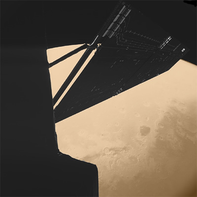 mars_philae_L.jpg