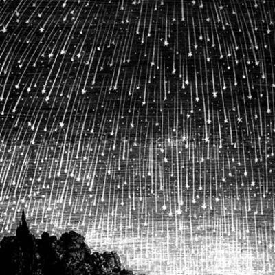 meteor-showers_large,0.jpg