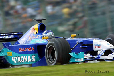 sauber-400.JPG