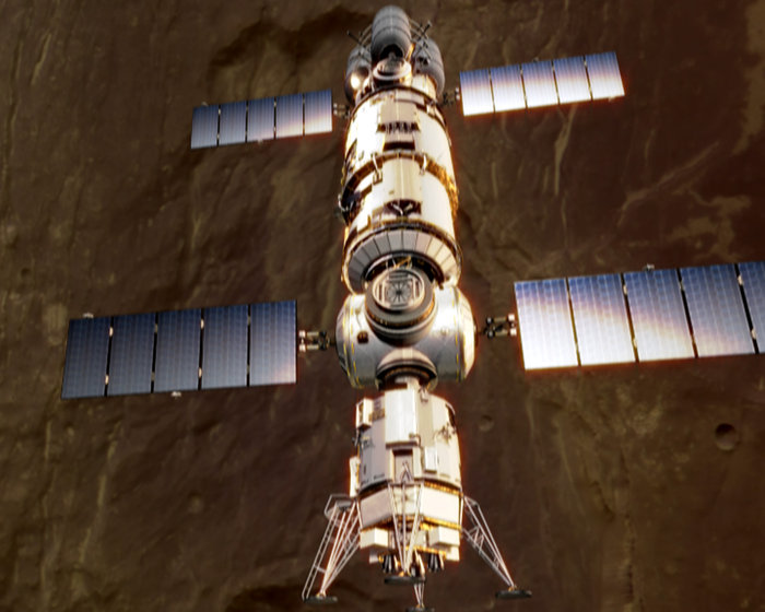 Artist_s_impression_of_a_manned_spaceship_in_orbit_around_Mars_node_full_image_2.jpg