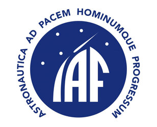 International Astronautical Federation (IAF)