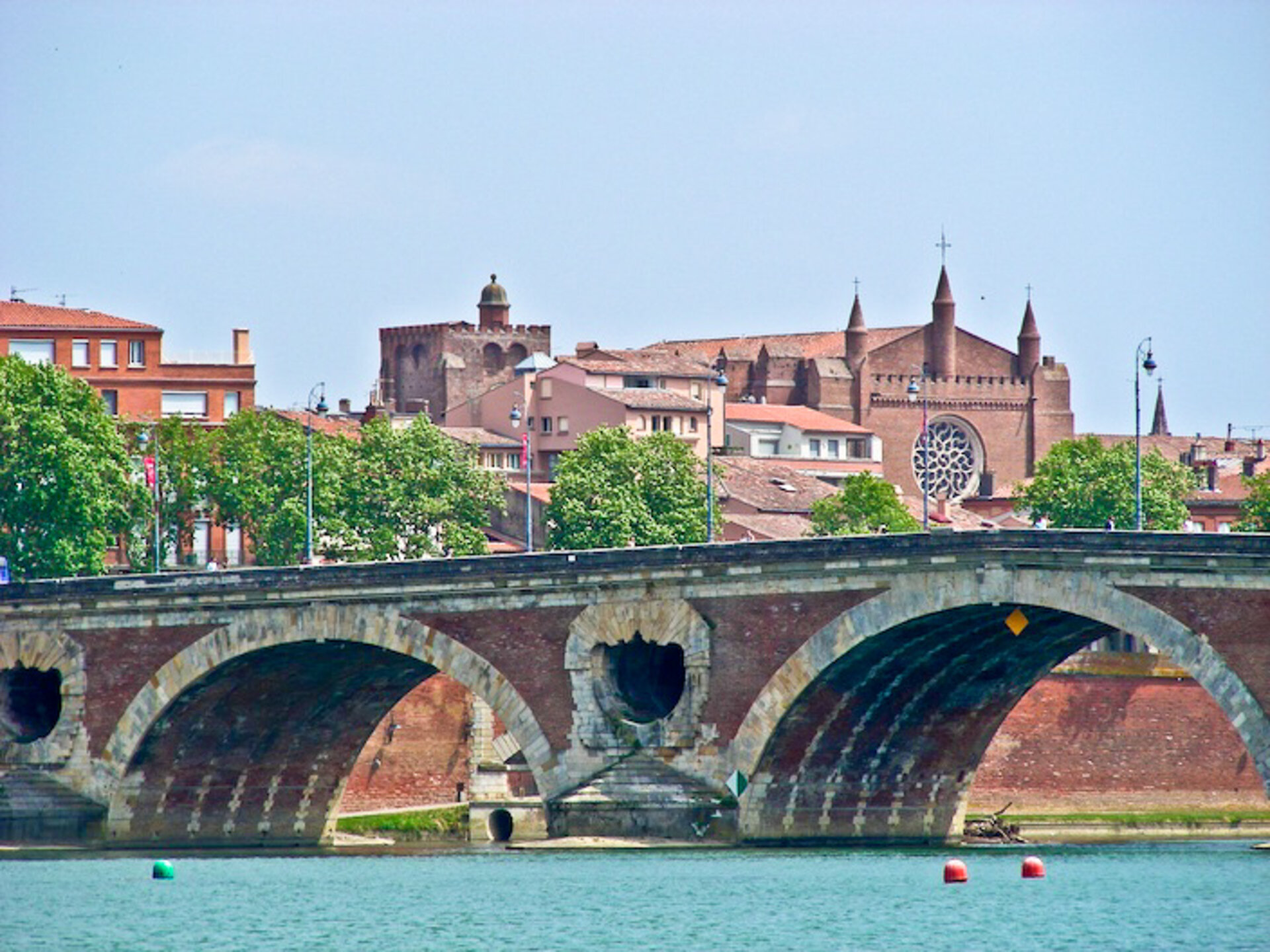 ESA Investment Forum will take place in Toulouse, France