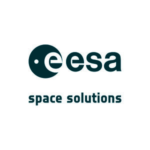space solution logo