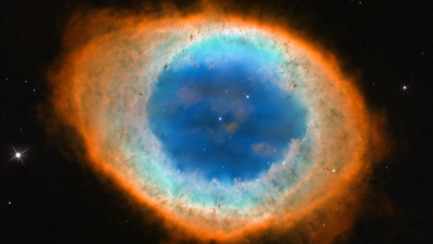 [Image: Ring_Nebula_large.jpg]