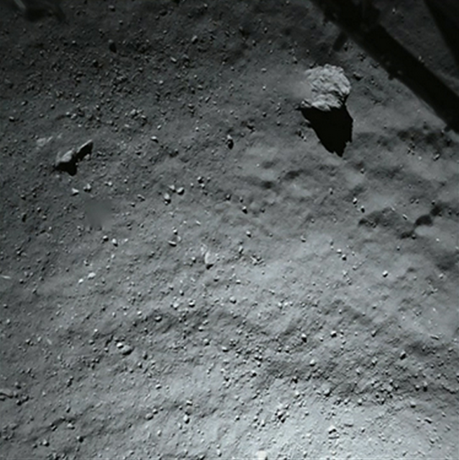 Comet_from_40_metres.png