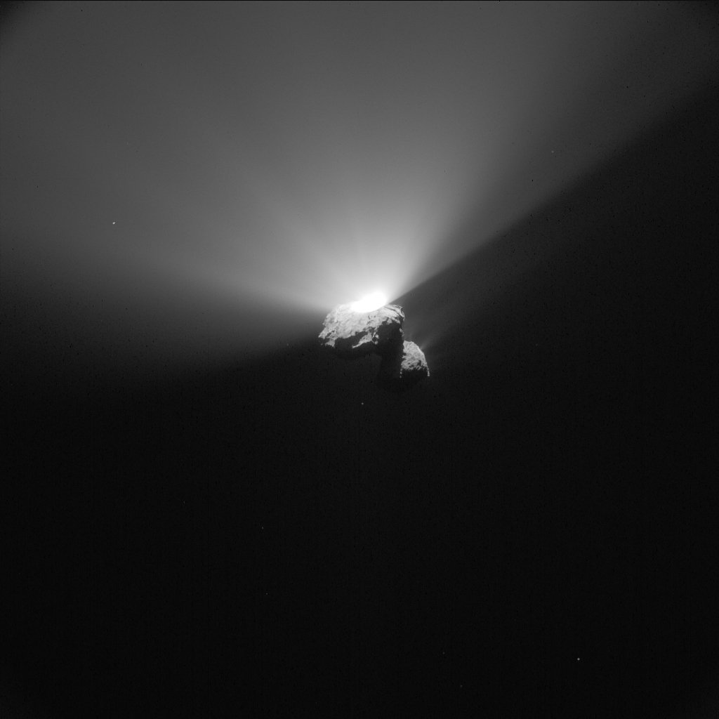 Comet_on_22_August_2015_NavCam.jpg