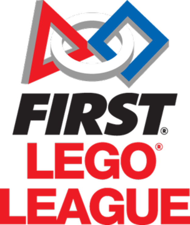 INTO ORBIT℠ with 2018 FIRST® LEGO® League competition / Education / ESA