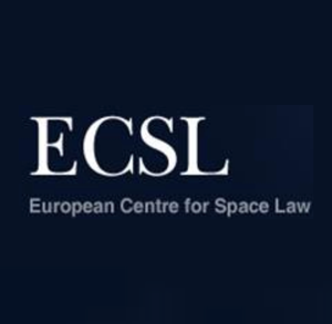 ECSL logo