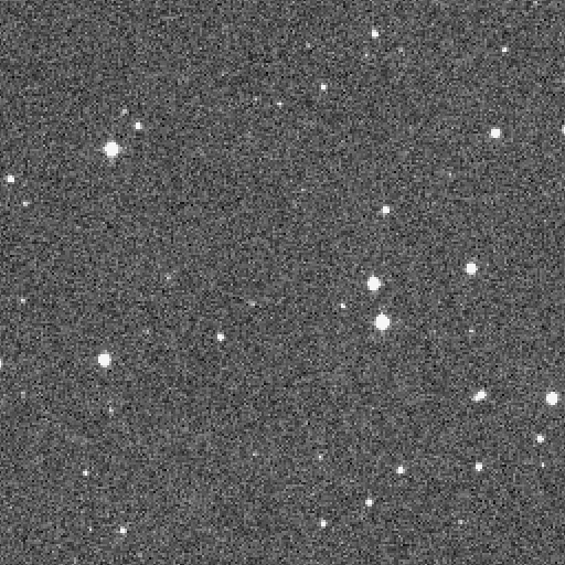Asteroid experts catch final glimpse of Solar Orbiter