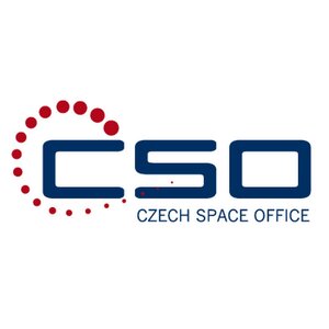 Czech Space Office