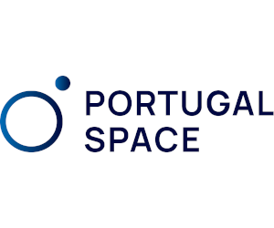 Agência Espacial Portuguesa 
