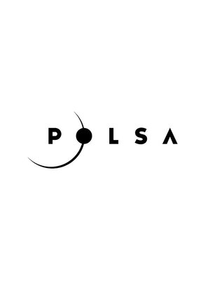 Logo POLSA