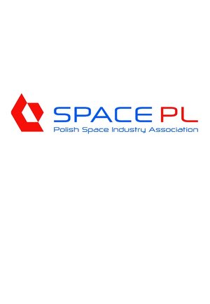 Polish Space Industry Association
