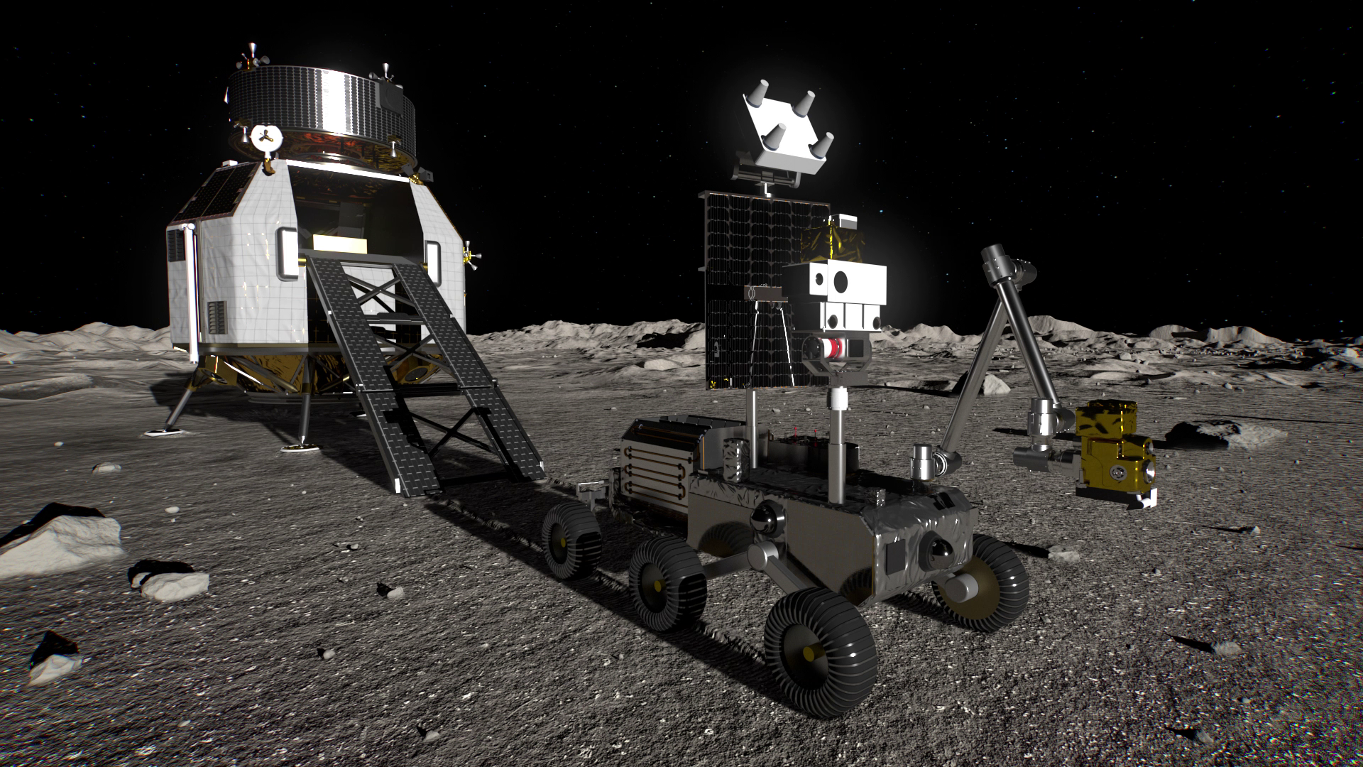 esa-landing-on-the-moon-and-returning-home-heracles