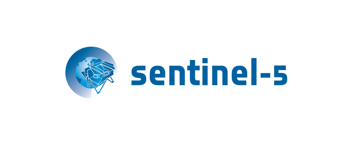 Sentinel-5