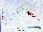 LEAF noise spectrum