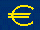 symbol for the EURO