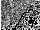 Mosaicked data sets