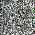 Mosaicked data sets