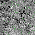 Mosaicked data sets