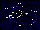 Rosetta mission scenario