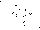 calculated intensity modulation