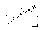 altitute profile of ion conductivity