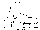 SEX LECS spectrum X-ray binary HER X-1