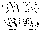 charge spectra obtained from the junction