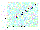 theoretical variation with photon wavelenght