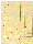 frequency distribution Fe/H