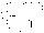 time residuals in day after linear fir