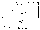 IR to X-ray energy distribution