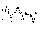 light curve of Seyfert I galaxy NGC 7469